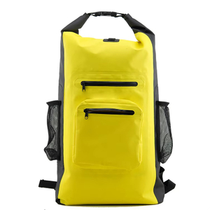 Dry Bag Backpack Outdoor Dry Bag
