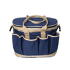  Horse Grooming Bag, Equestrian Equipment 