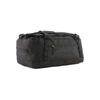 Men's Travel Bag - GymTravel Bag