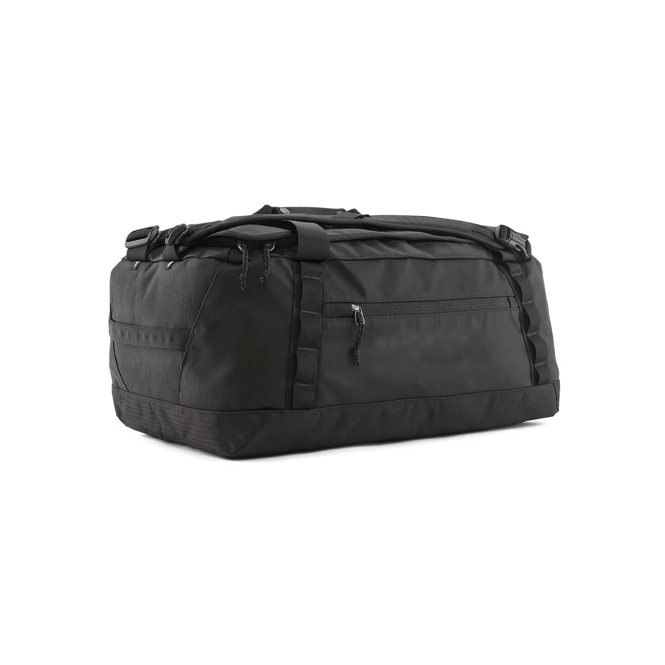 Men's Travel Bag - GymTravel Bag