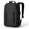 Notebook Backpack Fashion Backpack