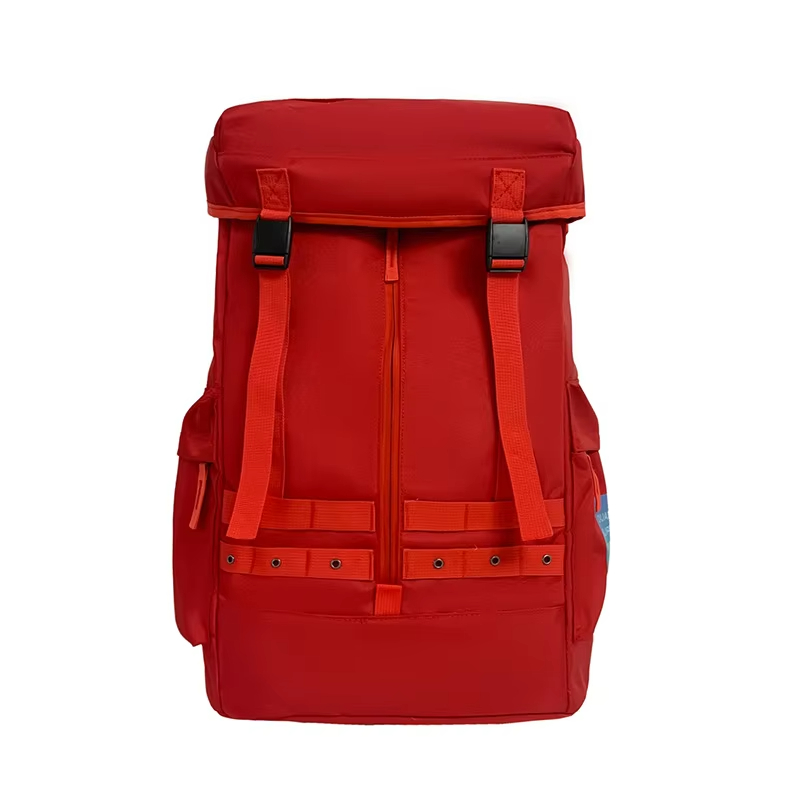 Climbing Bag Casual Bag Fashion Backpack
