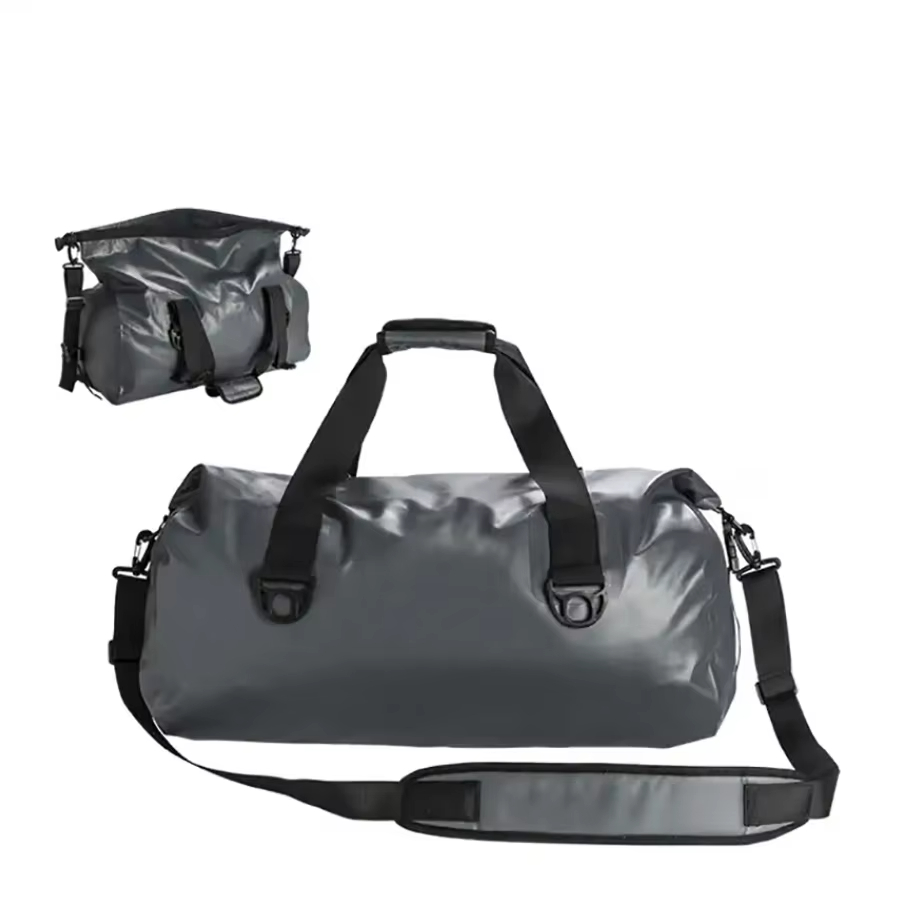 Waterproof Backpack for Sports Camping