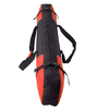 HOT-selling Custom-made Ski Equipment Ski Pole Bag