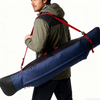 Ski Board Bag Storage Bag