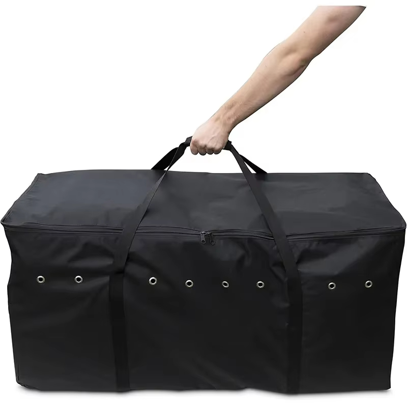  Feed Horse Hay Bales Hay Feeders