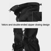 Waterproof Camping Bag Polyester 