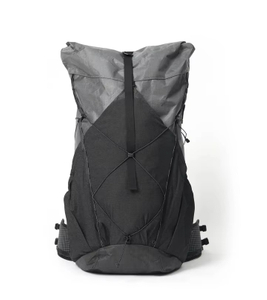 Hiking Bag Camping Bag Travel Bag