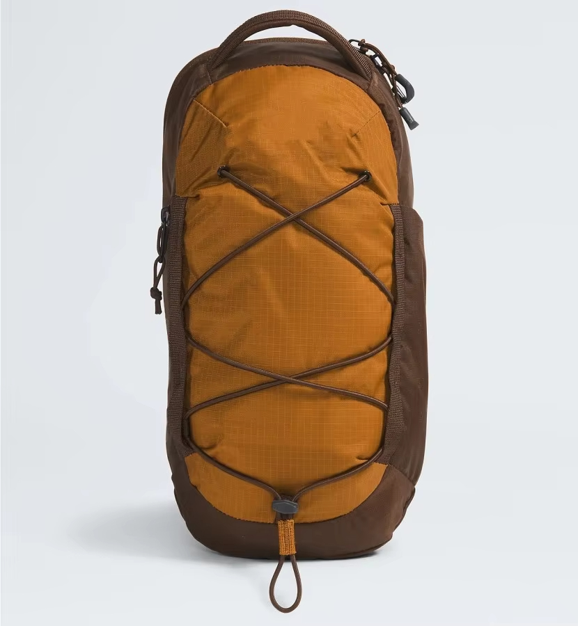 Crossbody Chest Bag Sling Bag