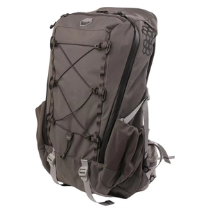 Windproof Hunting Bagpack Unisex Hiking Backpack