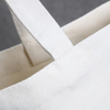 Super Strong Large Tote Bag