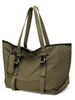 Large-capacity Fashionable Handbag 