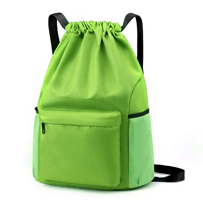  Gym Bags for Beach/swimming Use 