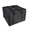  Insulated Pizza for Hot Food Bag