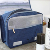 Toiletry Bag Large Capacity Wash Bag