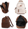  Leisure Travel Bag School Bags