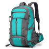  Durable Travel Backpack For Outdoors
