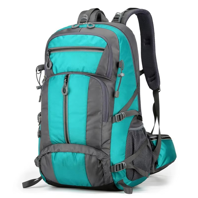  Durable Travel Backpack For Outdoors