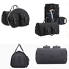  Men's Luggage Bags Garment Suit Bag