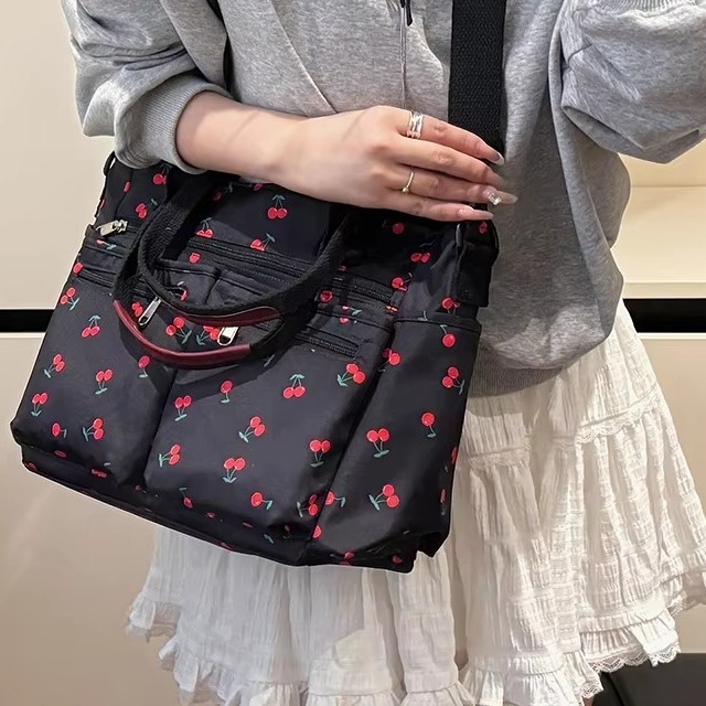 Business Bag Trip Bag Fitness Bag 