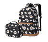  Prints Elementary Schoolbag 