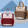 Children's School Bag