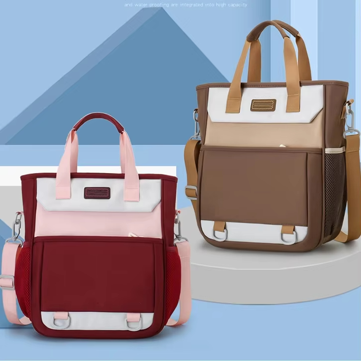 Children's School Bag