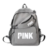  School Bag Business Backpack