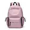  Simple in Style, Fashionable Backpack