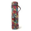  Yoga Mat Bag