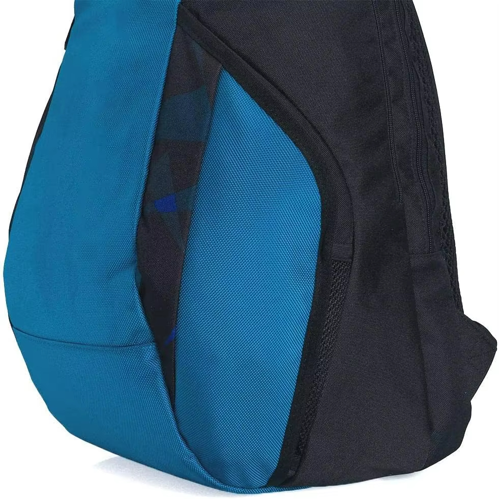 Tennis Racket Case Picklebal Bag 