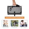 Baby Portable Changing Pad