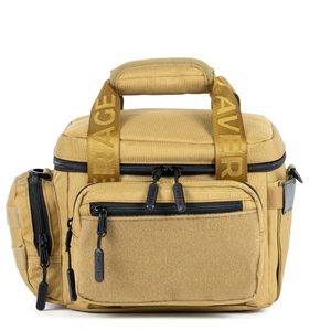 Tactical Thermal Cooler Bags