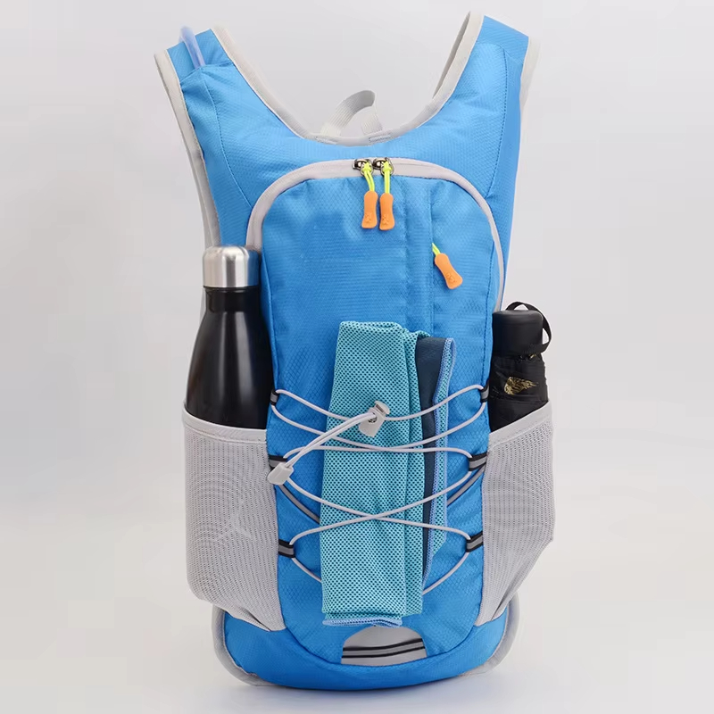Hydration Bladder Custom Hydration Pack
