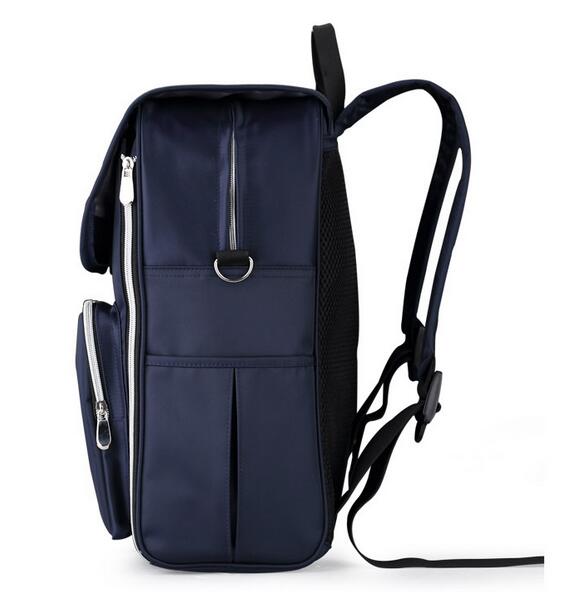 Diaper Bag, Adult Diaper Bag