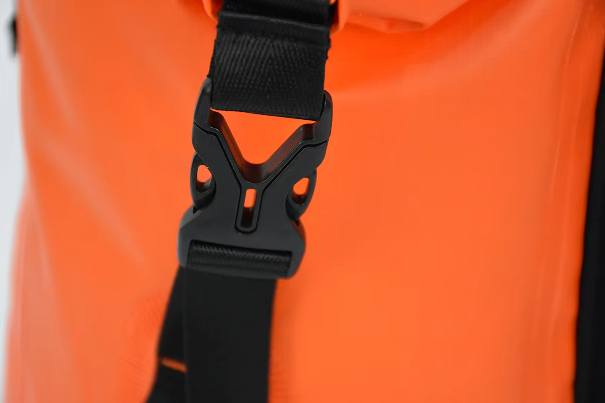 Waterproof Pvc Dry Bag 