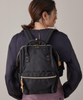Fashion Leisure Travel Backpack