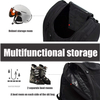 High Quality Ski Bag
