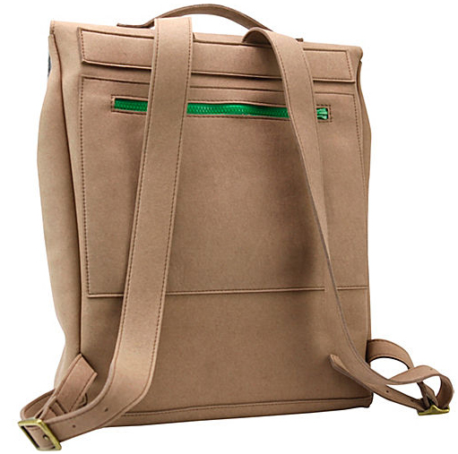 Rucksack Bags Casual Daypack