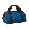 Portable Tool Bag Kit