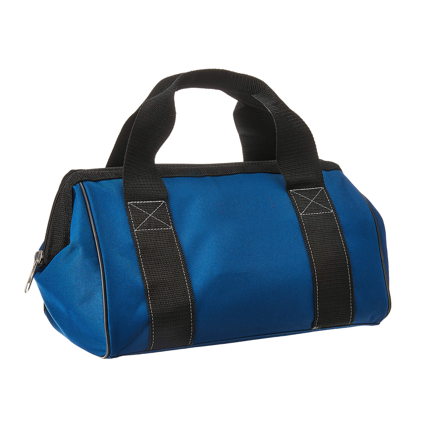 Portable Tool Bag Kit