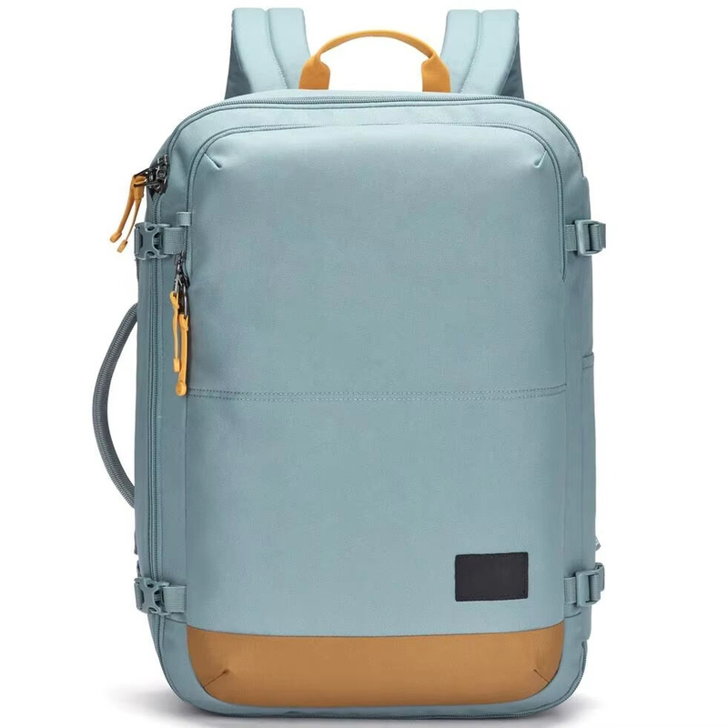 Manufacturer Computer Backpack Travel Backpack 