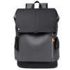 New Business-style Backpack