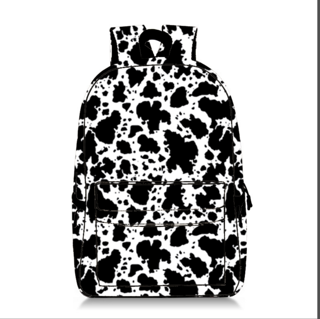  Schoolbag for Commuting Wholesale Backpack