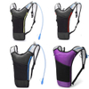 Cycling Vest Hydration Backpack 