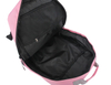  Large-capacity Waterproof Travel Backpack 