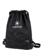 Good Quality Drawstring Bag 