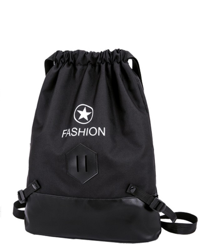 Good Quality Drawstring Bag 