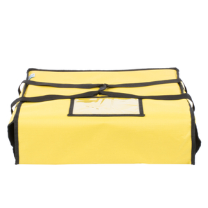 Insulated Deli Tray Bag Party Platter Bag
