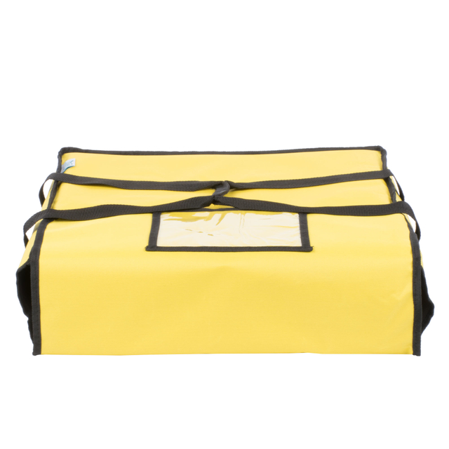 Insulated Deli Tray Bag Party Platter Bag